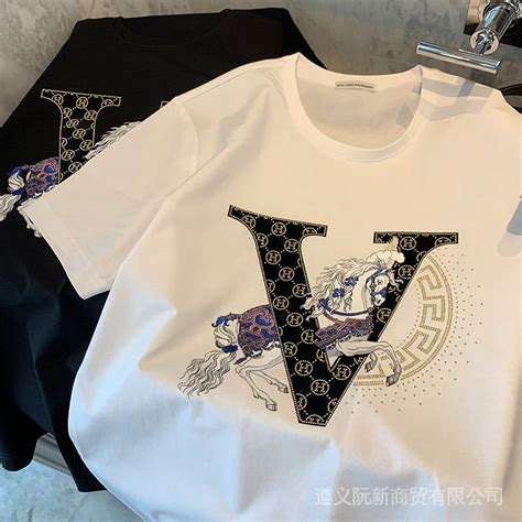 camisetas gucci mujer imitación
